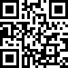 https://isna.ir/xdWp9s