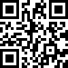 https://isna.ir/xd55dN