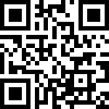 https://isna.ir/xdT59b