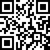 https://isna.ir/xdXhR3