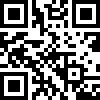 https://isna.ir/xd4jGn
