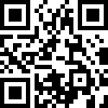 https://isna.ir/xdMMct