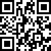 https://isna.ir/xdLTm8