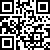 https://isna.ir/xdFCFM
