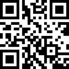 https://isna.ir/xdWYwv