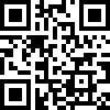 https://isna.ir/xdPL2g