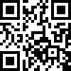 https://isna.ir/xdPHmB