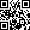 https://isna.ir/xdKDy4