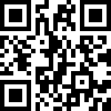 https://isna.ir/xdKqpN