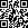 https://isna.ir/xdVPdd