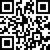 https://isna.ir/xdQ2TF