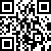 https://isna.ir/xdSp7F