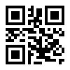 isna.ir/xdQH7V