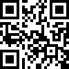 https://isna.ir/xdFHxW