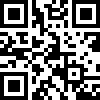 https://isna.ir/xdXbgF