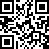 https://isna.ir/xd34KD