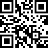 https://isna.ir/xdGXM6