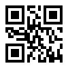 isna.ir/xdVypy