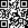 https://isna.ir/xdVDH8