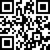https://isna.ir/xdKGmR