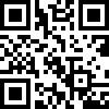https://isna.ir/xdW9Fn