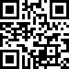 https://isna.ir/xdGNWr
