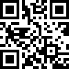 https://isna.ir/xdSWvd