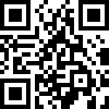 https://isna.ir/x3Z5V8