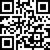 https://isna.ir/xdWL4y