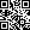 https://isna.ir/xdJYKz