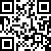 https://isna.ir/xdKtzn