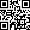 https://isna.ir/xdG7MZ