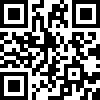 https://isna.ir/xdG4rz
