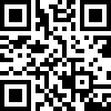 https://isna.ir/xdSBV4