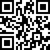 https://isna.ir/xdS7FZ