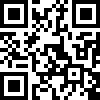 https://isna.ir/xdVjrg