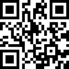 https://isna.ir/xdF6Wc