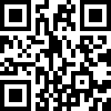 https://isna.ir/xdWSvF