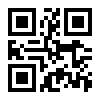 isna.ir/xdKPm5