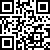 https://isna.ir/xdFCY2