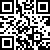 https://isna.ir/xdSnTh