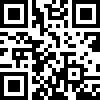 https://isna.ir/xdW7r8