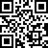https://isna.ir/xhcQq
