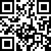 https://isna.ir/xdNWx7
