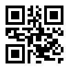 isna.ir/xdVTLs