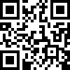 https://isna.ir/xcYL6x