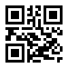 isna.ir/xdNzBq