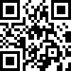 https://isna.ir/xd2XYQ