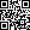 https://isna.ir/xdWcyJ