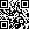 https://isna.ir/x9hW5s